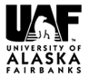 uaf